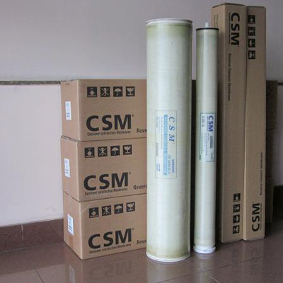 mang-ro-8040-9845