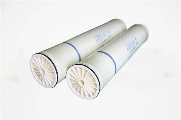 mang-ro-8040-ap-thap-5565