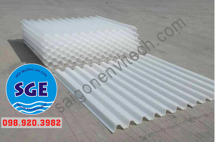 <center>Tấm lắng Lamen giá rẻ tại kho</center>
