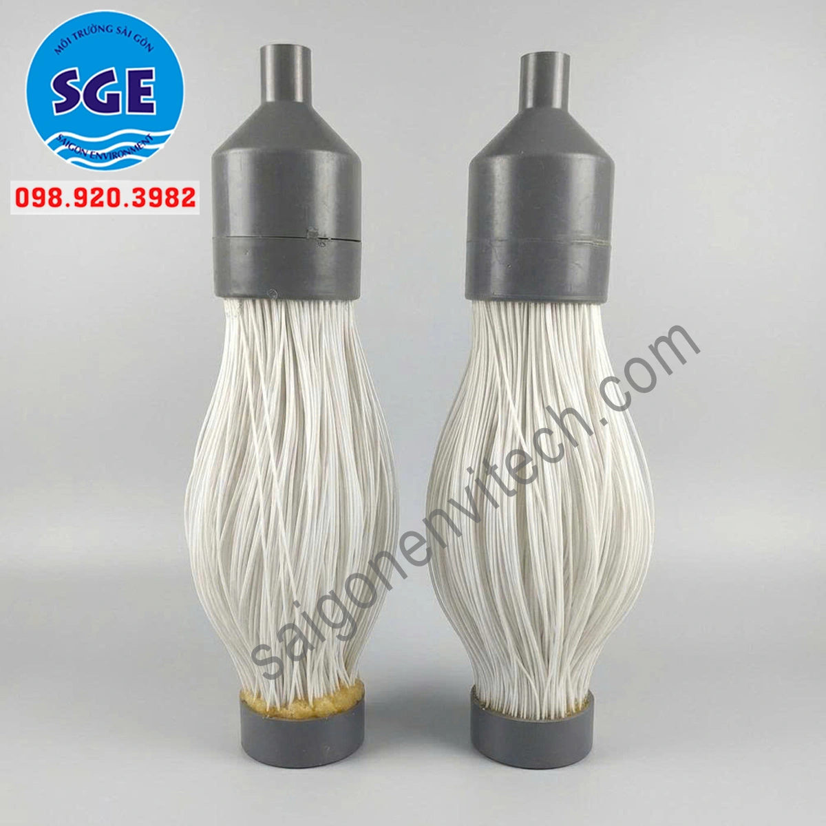 Màng lọc công suất nhỏ công suất 0.5m3/ngày